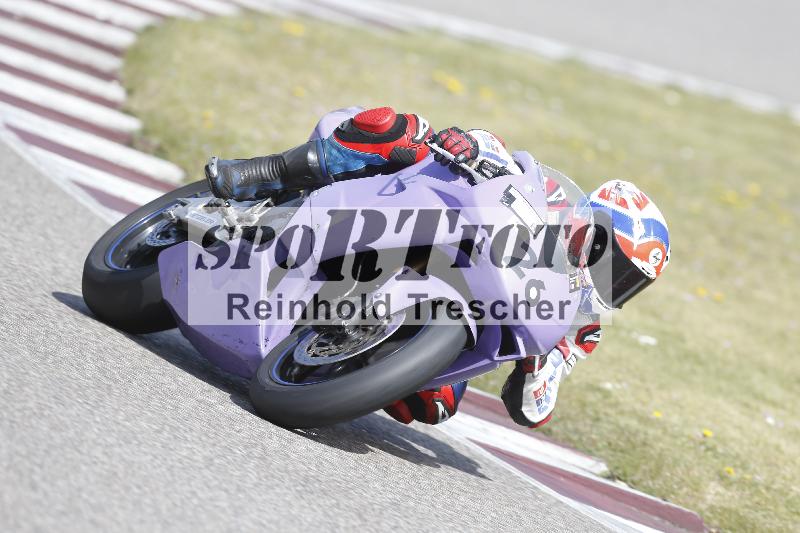 /04 05.04.2026 Speer Racing ADR/Gruppe gelb/26